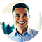 cc攻击免费网页版软件客户评价